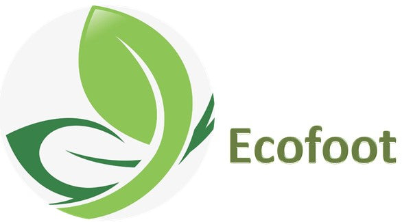 EcoFoot